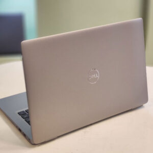 لپ تاپ DELL Latitude 5330